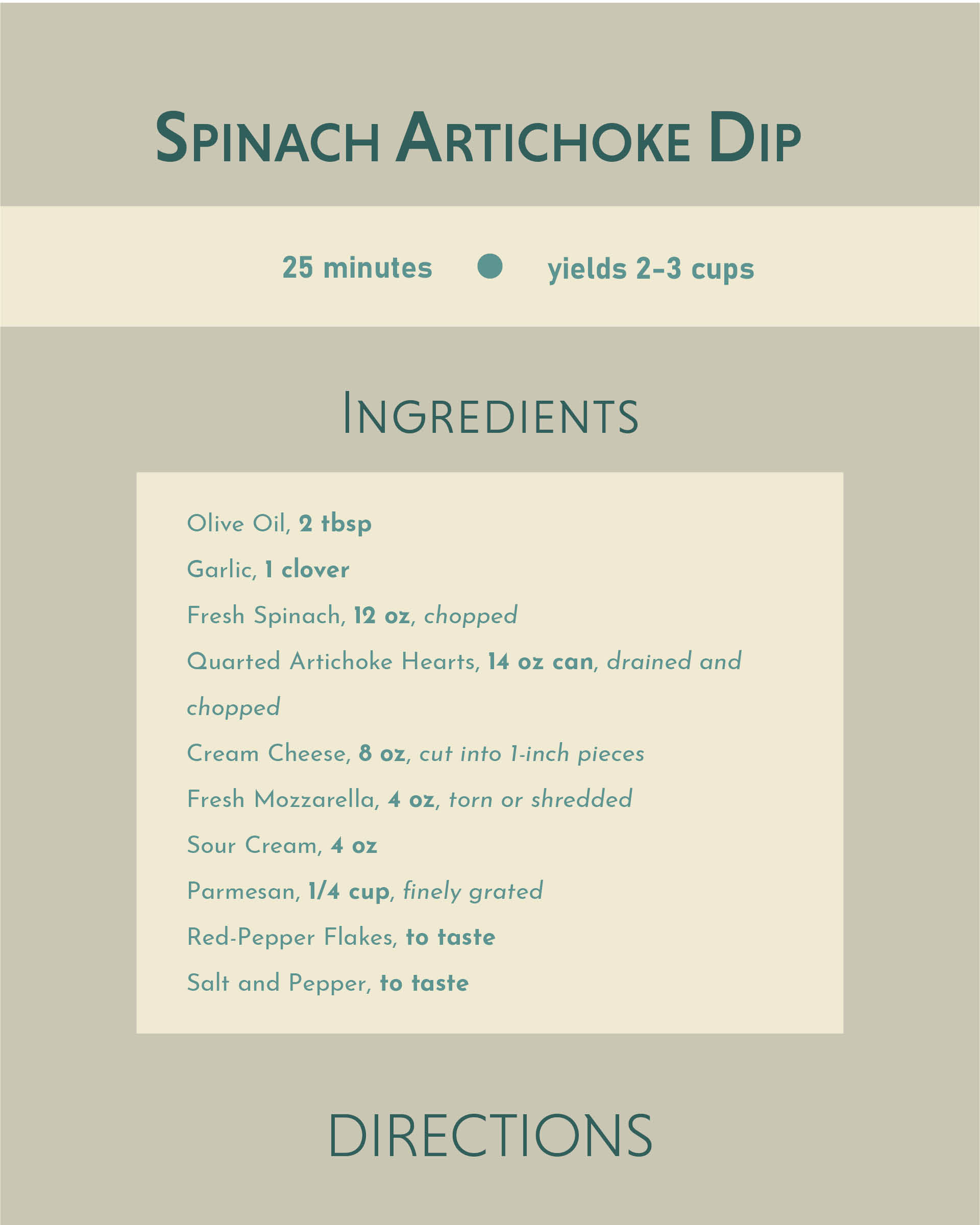 image of hifi prototype